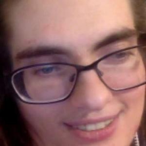 36-50