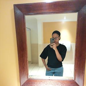 18-25