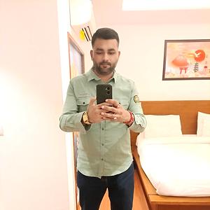 36-50