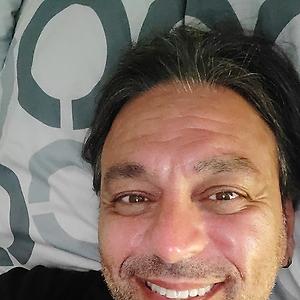51+
