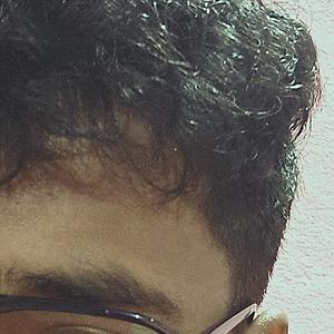 18-25