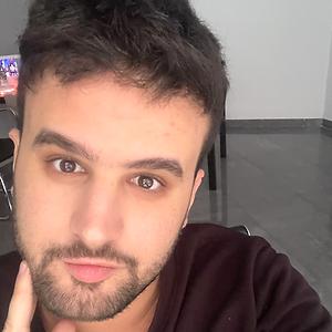 26-35