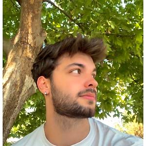 36-50