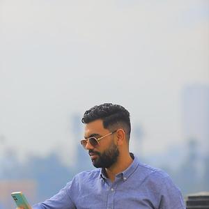 26-35