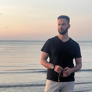 26-35
