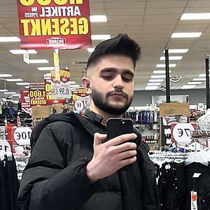 18-25