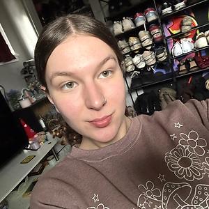 18-25