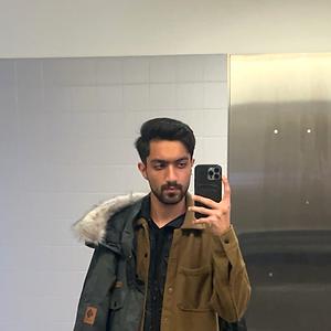 18-25
