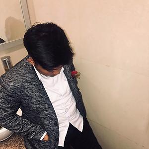 26-35