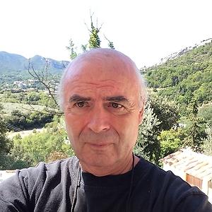 51+