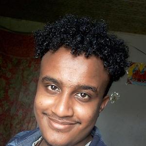 18-25