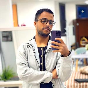 18-25