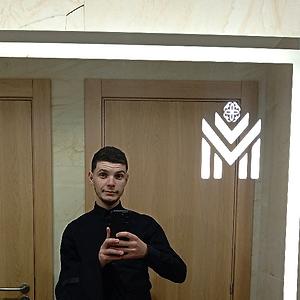 18-25