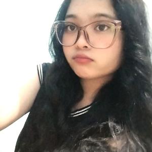 18-25