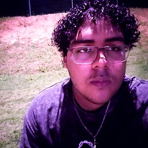 18-25