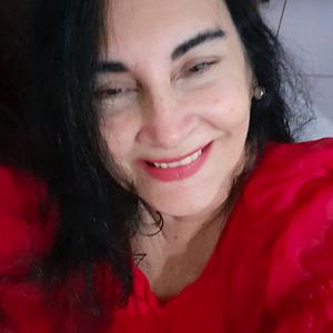 51+
