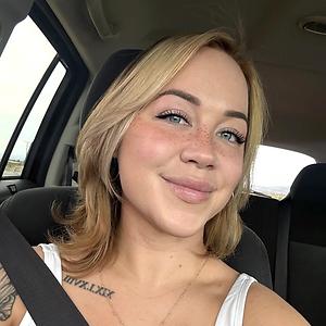 36-50