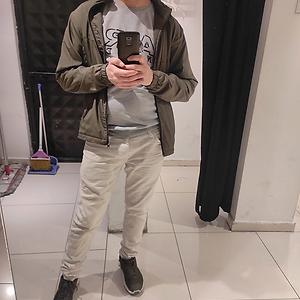 26-35