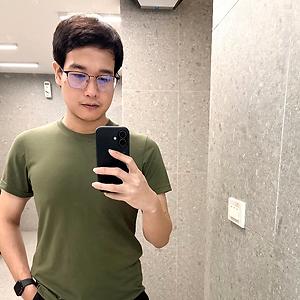 26-35