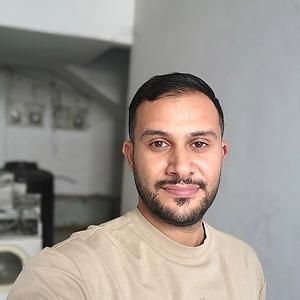26-35