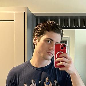 18-25