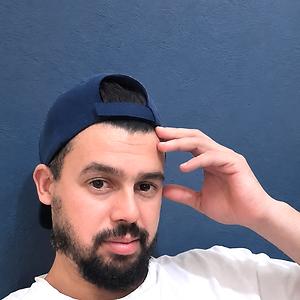 26-35