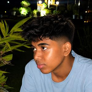 18-25