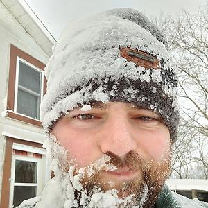 36-50