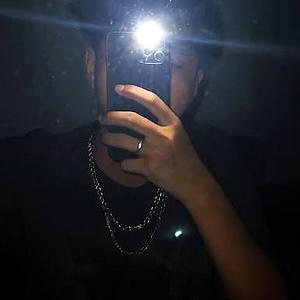 18-25