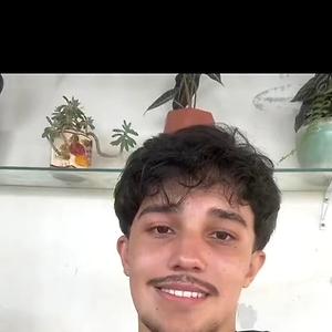 18-25