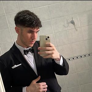 26-35