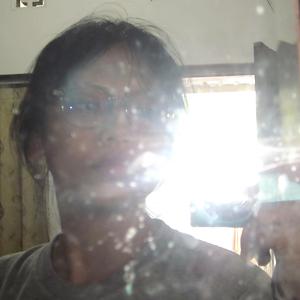 18-25