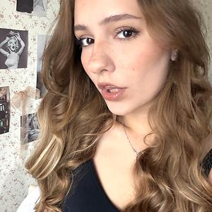 18-25