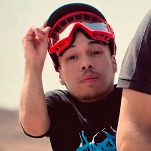 18-25