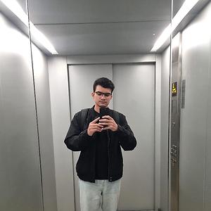 18-25