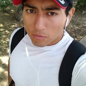 26-35