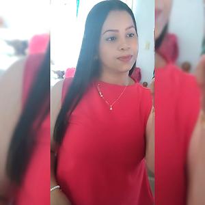 36-50