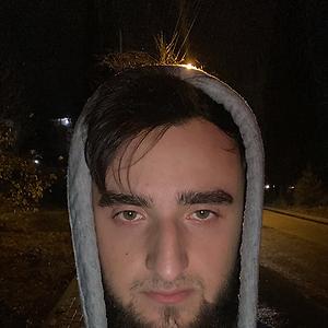 18-25