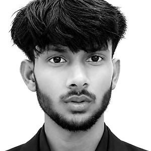 18-25