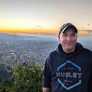 36-50
