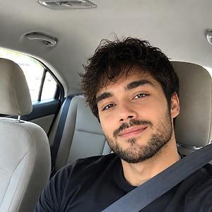 26-35