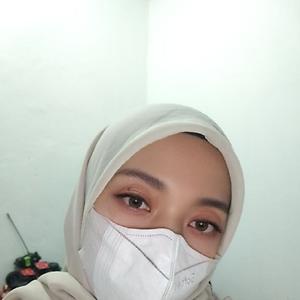 36-50