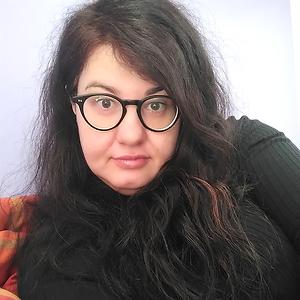 36-50