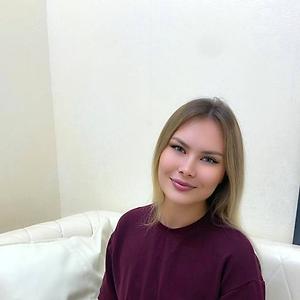 26-35