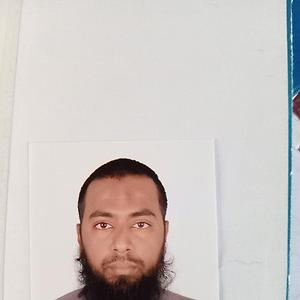 26-35