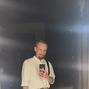 26-35