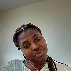 36-50