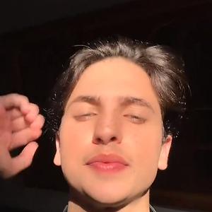 26-35
