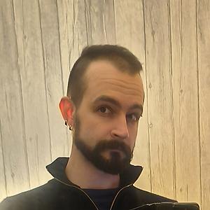 36-50