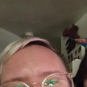 36-50
